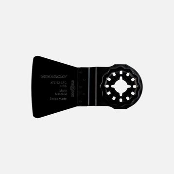Craftomat 52x45 mm ATZ 52 SFC HCS Esnek