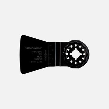 Craftomat 52x45 mm ATZ 52 SFC HCS Esnek