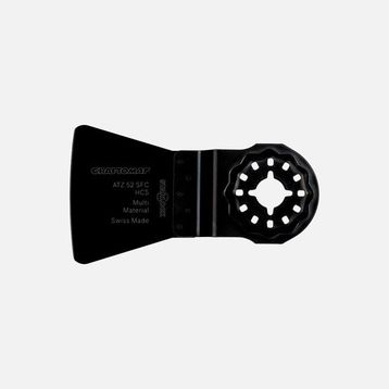 Craftomat 52x45 mm ATZ 52 SFC HCS Esnek