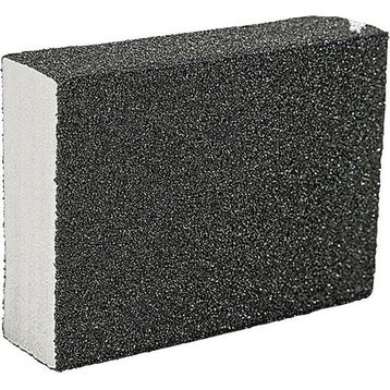 Craftomat 60 Kum Zımpara Süngeri