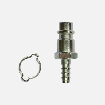 Craftomat 6x11 mm Bağlantı Kovanı