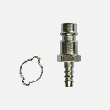 Craftomat 6x11 mm Bağlantı Kovanı