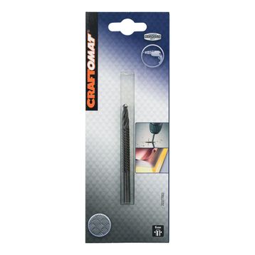 Craftomat 6x85 mm Freze Ucu