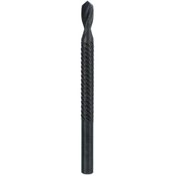 Craftomat 6x85 mm Freze Ucu