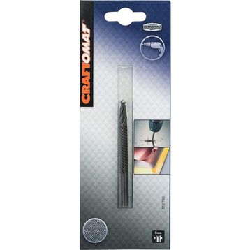 Craftomat 6x85 mm Freze Ucu