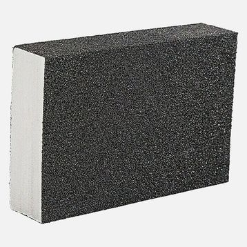 Craftomat 80 Kum Zımpara Süngeri