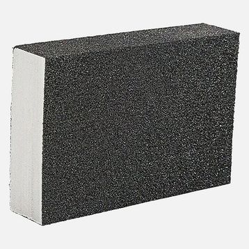 Craftomat 80 Kum Zımpara Süngeri