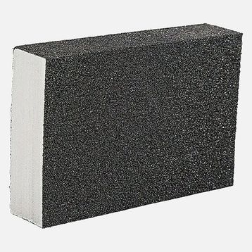 Craftomat 80 Kum Zımpara Süngeri