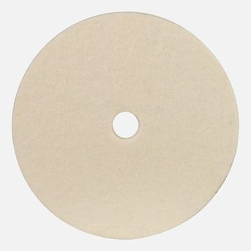 Craftomat 85x15x10 mm Polisaj Keçesi