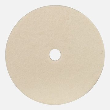 Craftomat 85x15x10 mm Polisaj Keçesi