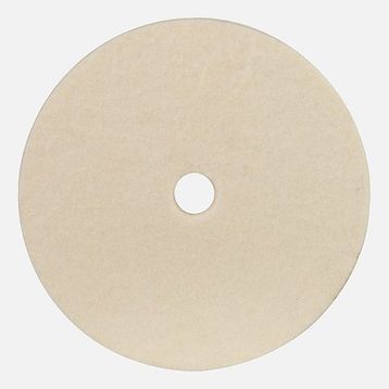 Craftomat 85x15x10 mm Polisaj Keçesi