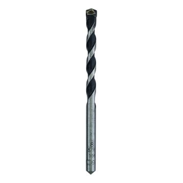 Craftomat 8x120 mm Cly-4 Universal Matkap Ucu