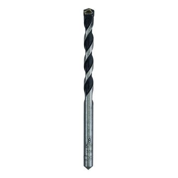 Craftomat 8x120 mm Cly-4 Universal Matkap Ucu