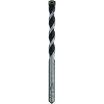 Craftomat 8x120 mm Cly-4 Universal Matkap Ucu