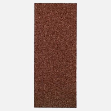 Craftomat 93x230 mm Zımpara