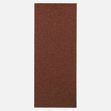 Craftomat 93x230 mm Zımpara