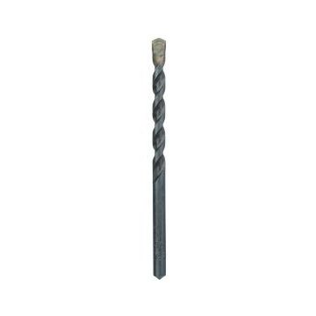 Craftomat CYL-3 6 mm Beton Matkap Ucu