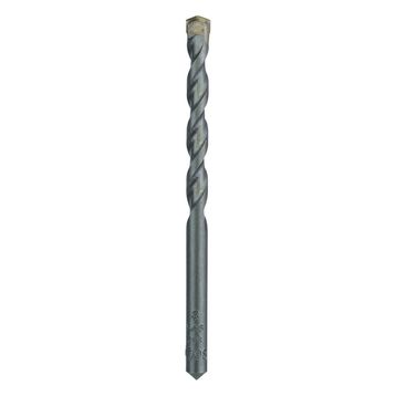 Craftomat CYL-3 8 mm Beton Matkap Ucu