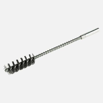 Craftomat D20 mm S6 L 200 mm Tel Fırça
