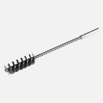 Craftomat D20 mm S6 L 200 mm Tel Fırça