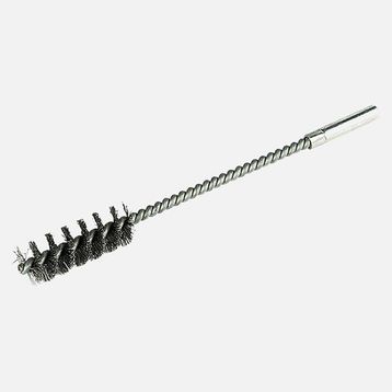 Craftomat D20 mm S6 L 200 mm Tel Fırça