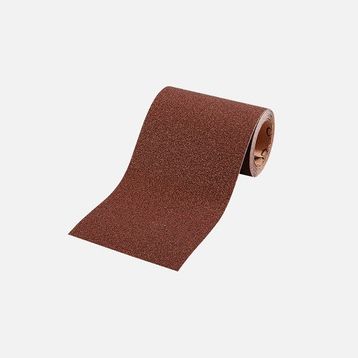 Craftomat K80 5 mt 93 mm Zımpara Kağıdı