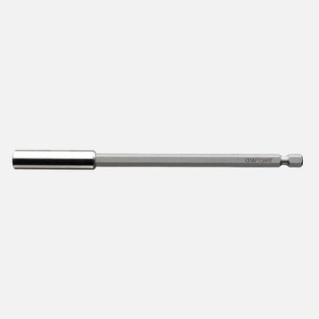 Craftomat Mıknatıslı 152 mm Bits Tutucu