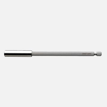 Craftomat Mıknatıslı 152 mm Bits Tutucu