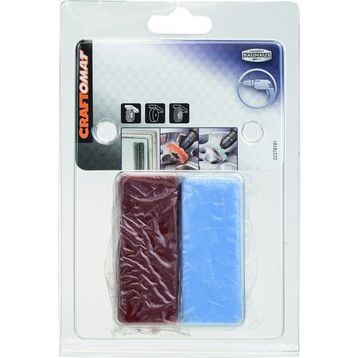 Craftomat Parlatma Macunları