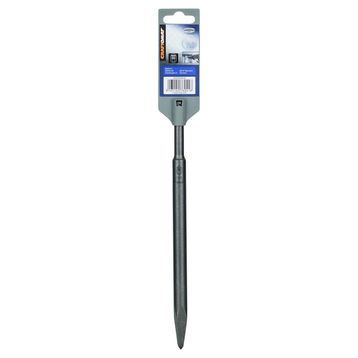 Craftomat SDS-Max 250 mm Sivri Keski