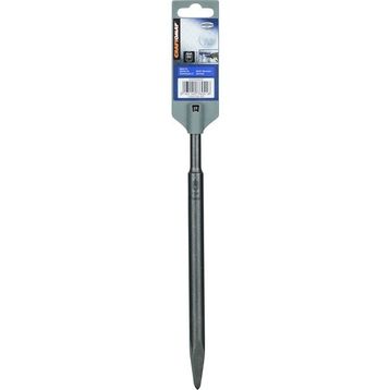 Craftomat SDS-Max 250 mm Sivri Keski
