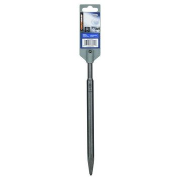 Craftomat SDS-Max 250 mm Sivri Keski