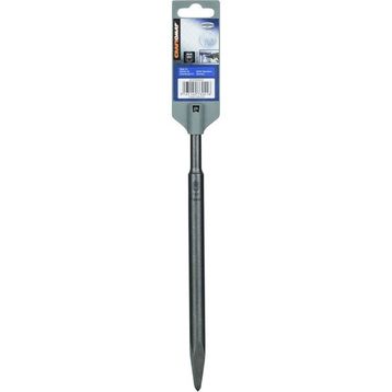 Craftomat SDS-Max 250 mm Sivri Keski
