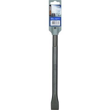 Craftomat SDS-Max 25x280 mm Yassı Keski