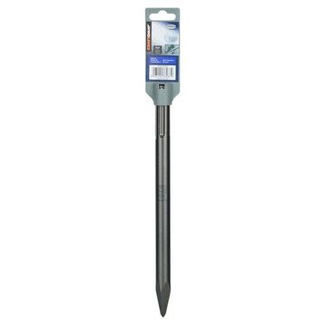 Craftomat SDS-Max 280 mm Sivri Keski