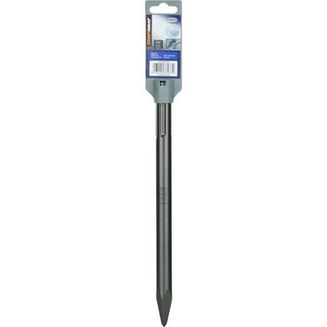 Craftomat SDS-Max 280 mm Sivri Keski