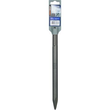 Craftomat SDS-Max 280 mm Sivri Keski