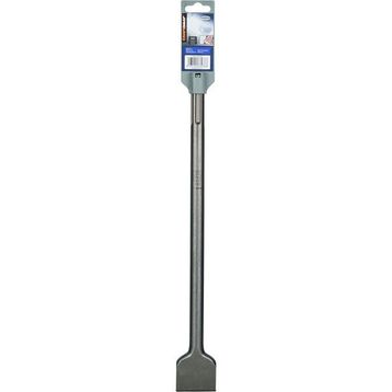 Craftomat SDS-Max 50x400 mm Yassı Keski