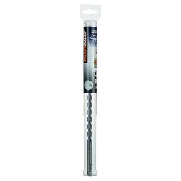Craftomat SDS-Plus 10x250x310 mm Matkap Ucu