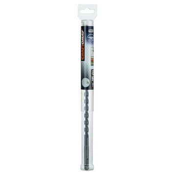 Craftomat SDS-Plus 10x250x310 mm Matkap Ucu
