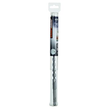 Craftomat SDS-Plus 14x250x310 mm Matkap Ucu