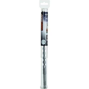Craftomat SDS-Plus 14x250x310 mm Matkap Ucu