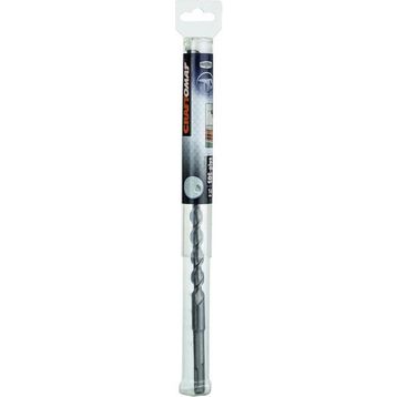 Craftomat SDS-Plus 14x250x310 mm Matkap Ucu