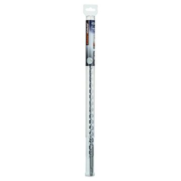 Craftomat SDS-Plus 14x400x460 mm Matkap Ucu