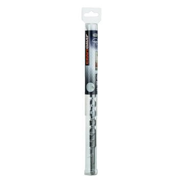 Craftomat SDS-Plus 16x250x310 mm Matkap Ucu