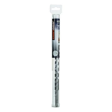 Craftomat SDS-Plus 16x250x310 mm Matkap Ucu