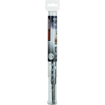 Craftomat SDS-Plus 20x200x260 mm Matkap Ucu