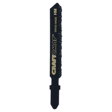 Craftomat T-130-RF Dekupaj Testere Ucu