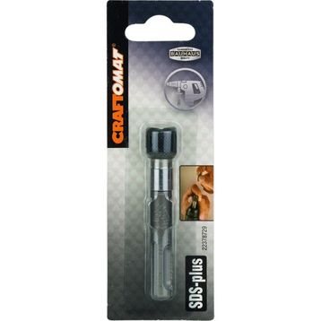 Craftomat Universal Sds Plus 78 mm Tutucu