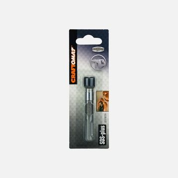 Craftomat Universal Sds Plus 78 mm Tutucu